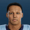 Kenan Albury