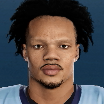Kendall Harris