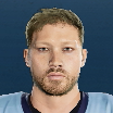 Kevin Bass