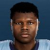 Lorenzo Mcfadden-Pressley