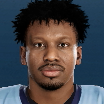 Mario Thompson
