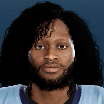 Martez Curry