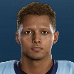 Michael Hillhouse