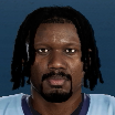 Montrell Chapman
