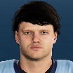 Nathanial Eichner