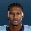 Raykwon Goldthwaite
