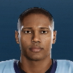 Raysean Walters