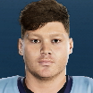 Ryan Huff