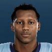 Ryan Ramey