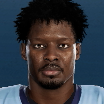 Sidney Mbanasdr