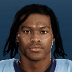 Trey Caver