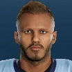 Tyrell Dorsett