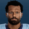 Xavier Goodwin