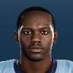 Zialis Blackmon
