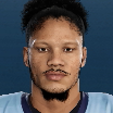 Zion Agnew