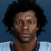 Zion Frink