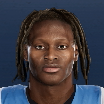 Aj Maddox