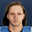 Brady Prieskorn