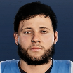 Brycen Sanders