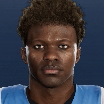 Caleb Cunningham
