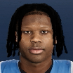 Cedrick Beavers