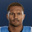 Charles Cleveland