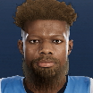 Dalvin Bradford