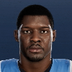 Delano Townsend