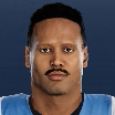 Derrick Gunter