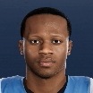 Deuce Knight