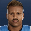 Durrell Ferguson