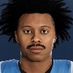 Gerald Lacy Jr.