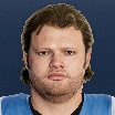 Hayden Bradley