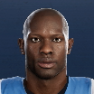 Isaiah Spencer