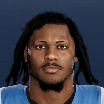Jamarios Brown