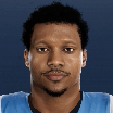 Jaylon Braxton