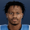 Johtay Cook II