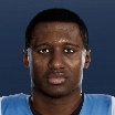 Joshua Dye