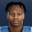 Kam Franklin