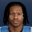 Keaton Thomas