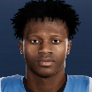 Keon Young