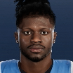 Ladarian Clardy