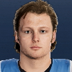 Luke Ferrelli