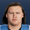 Luke Hasz