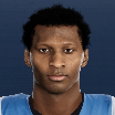 Makhi Frazier