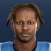 Maleek Mcclloud