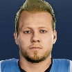 Mitch Sanderson