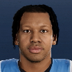Mj Preston