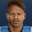 Quamel James