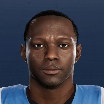 Samari Reed